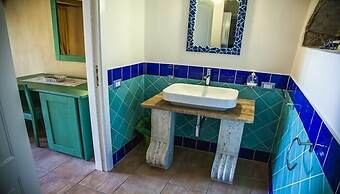 Antica Dimora Palinuro