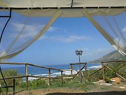 Antica Dimora Palinuro