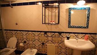 Antica Dimora Palinuro