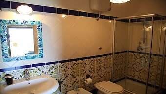 Antica Dimora Palinuro