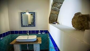 Antica Dimora Palinuro