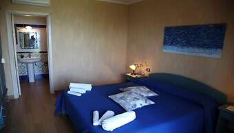 Antica Dimora Palinuro