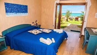 Antica Dimora Palinuro