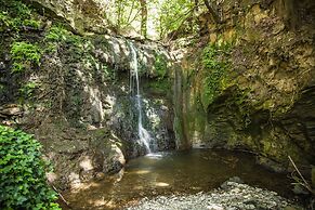 Antica Dimora Palinuro