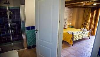 Antica Dimora Palinuro