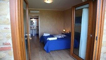 Antica Dimora Palinuro