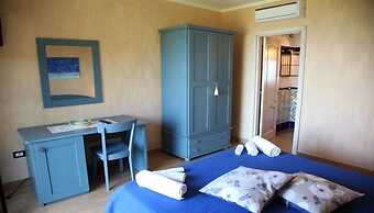 Antica Dimora Palinuro