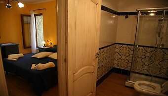 Antica Dimora Palinuro