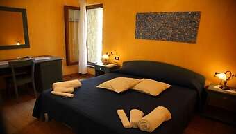 Antica Dimora Palinuro