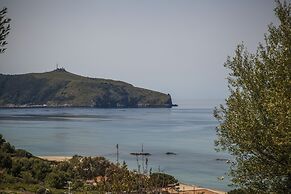 Antica Dimora Palinuro