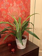 Wanhan Apteekin Majatalo