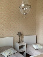 Wanhan Apteekin Majatalo