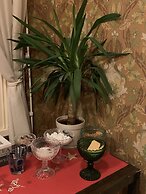 Wanhan Apteekin Majatalo