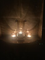 Wanhan Apteekin Majatalo