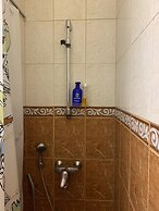 Wanhan Apteekin Majatalo