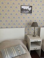 Wanhan Apteekin Majatalo