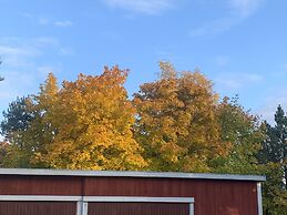 Wanhan Apteekin Majatalo