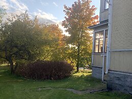 Wanhan Apteekin Majatalo