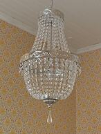 Wanhan Apteekin Majatalo