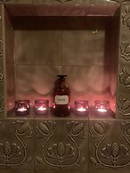 Wanhan Apteekin Majatalo