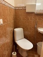 Wanhan Apteekin Majatalo