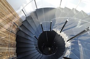 Hotel Tropical Gava Mar