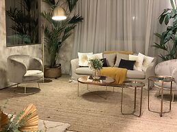 Hotel Tropical Gava Mar