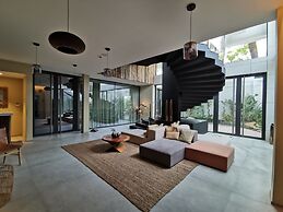 Hotel Tropical Gava Mar