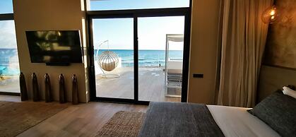 Hotel Tropical Gava Mar