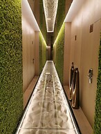 Hotel Tropical Gava Mar