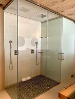 Hotel Tropical Gava Mar