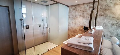 Hotel Tropical Gava Mar