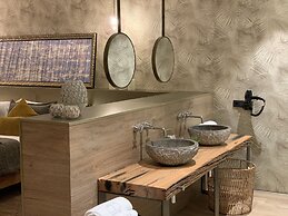 Hotel Tropical Gava Mar