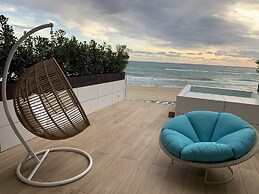 Hotel Tropical Gava Mar