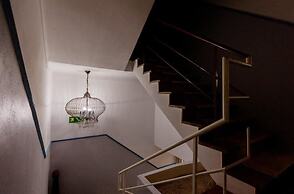 Hotel São Nicolau