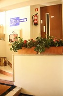 Hotel São Nicolau