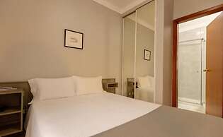 Hotel São Nicolau
