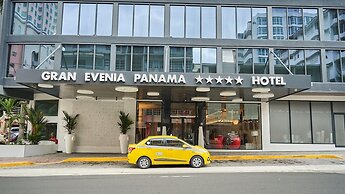 Gran Evenia Panama