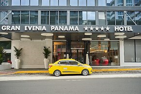 Gran Evenia Panama