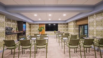 Hotel Indigo Brussels - City by IHG