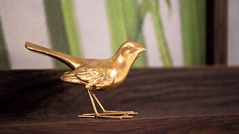 Hotel Indigo Brussels - City by IHG