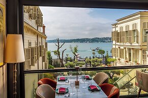 Six Senses Kocatas Mansions Istanbul