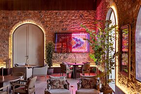 Six Senses Kocatas Mansions Istanbul
