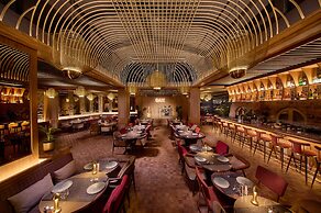 Six Senses Kocatas Mansions Istanbul