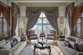 Six Senses Kocatas Mansions Istanbul