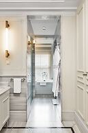 Six Senses Kocatas Mansions Istanbul