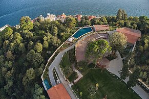 Six Senses Kocatas Mansions Istanbul