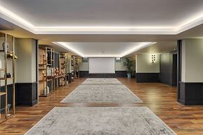 Six Senses Kocatas Mansions Istanbul