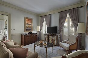 Six Senses Kocatas Mansions Istanbul