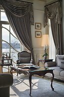 Six Senses Kocatas Mansions Istanbul